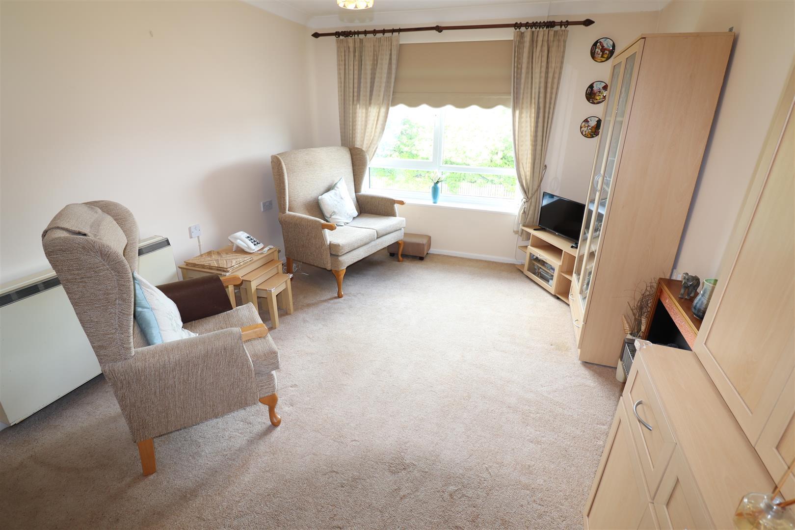 Property Image 42d4b050-3307-4b9b-be98-d470923d233c