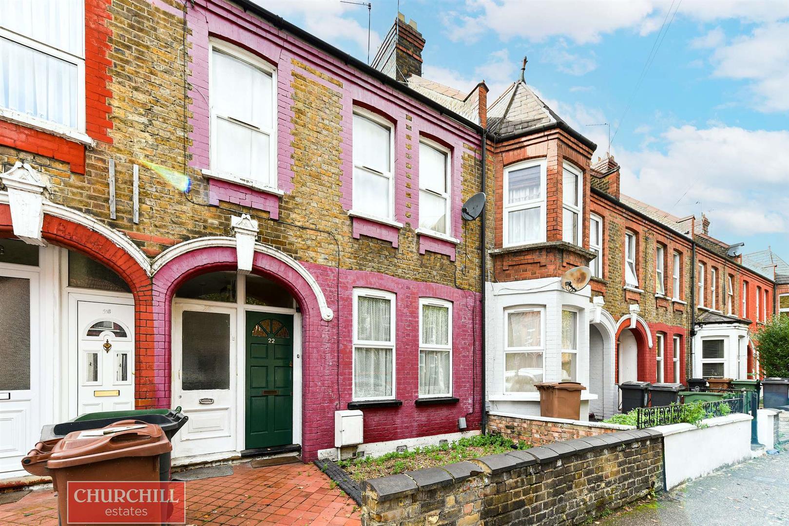 Property Image 42d4e403-66e4-4f08-8259-686bb3156723