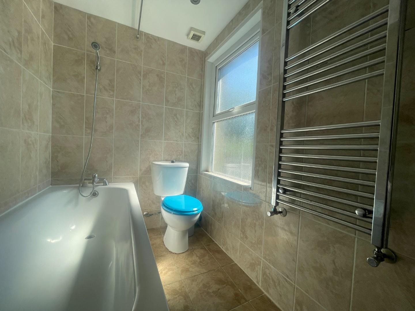 Property Image 42d6c424-2231-4f8d-a8f8-364a546c87cb
