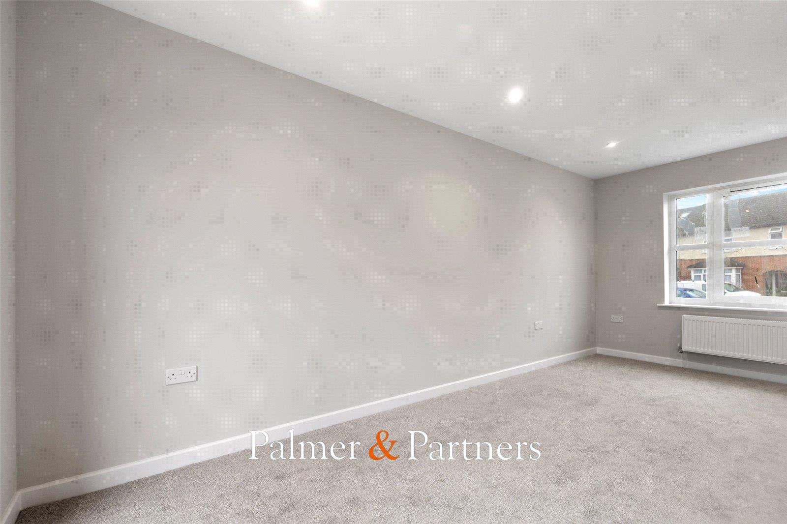 Property Image 42d85936-bb8d-4c1f-9418-d9044ca8c6b0
