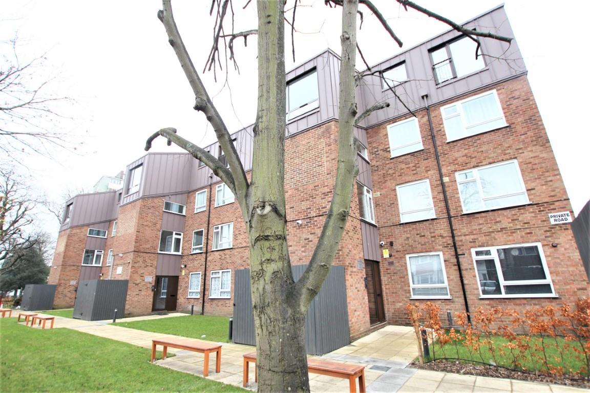 Property Image 42da70e6-1925-45fa-95a9-defbadd0be65