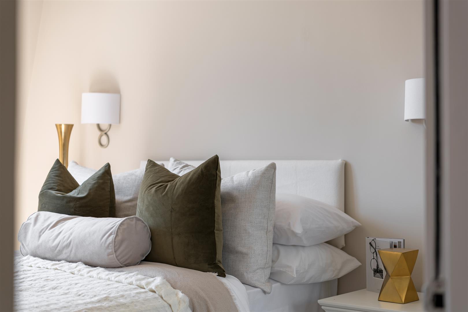 Property Image 42da74ac-59e2-4216-802f-728bc690c444