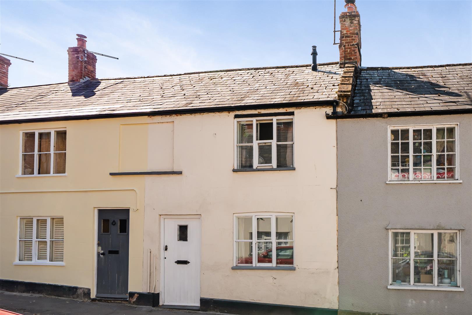 Property Image 42daa418-76d9-47a2-9d36-a3c26ee5fd29