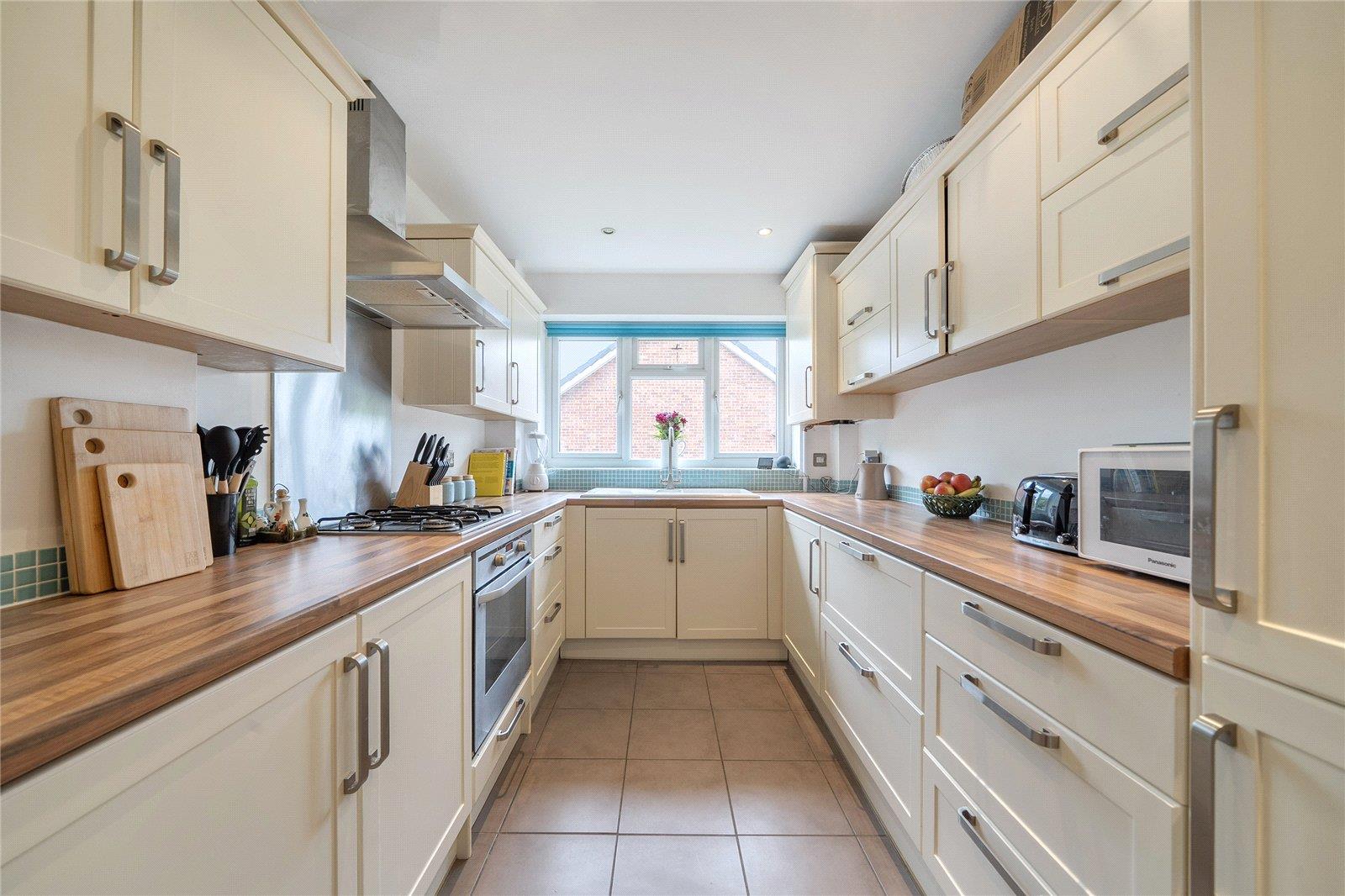 Property Image 42dbdb6e-2edd-48d5-b5d6-2710dafdf74c