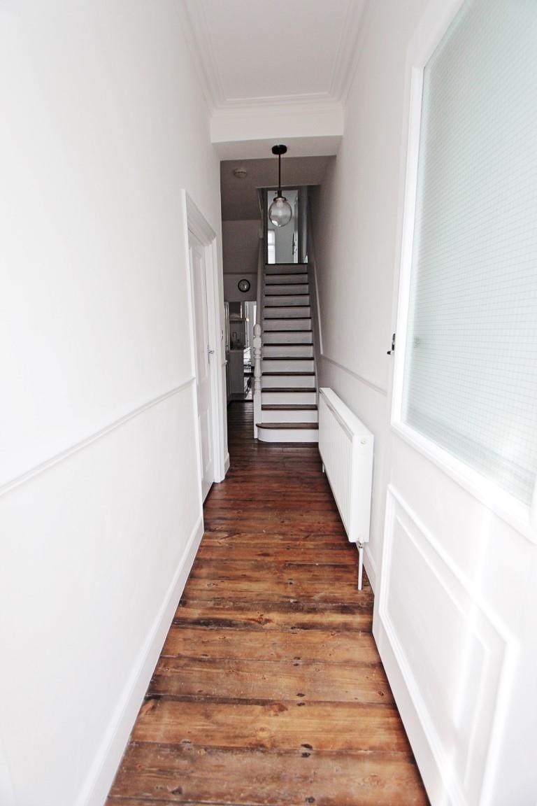 Property Image 42dc48ce-cbf1-4163-ba1b-d150e2fd740c