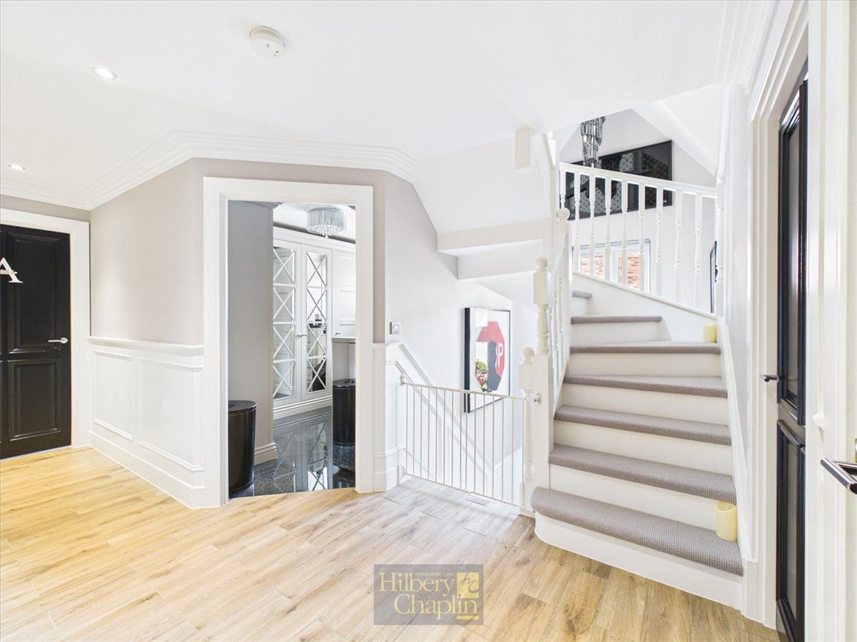 Property Image 42dcd944-5057-4ff3-a072-44a43eb4bf33