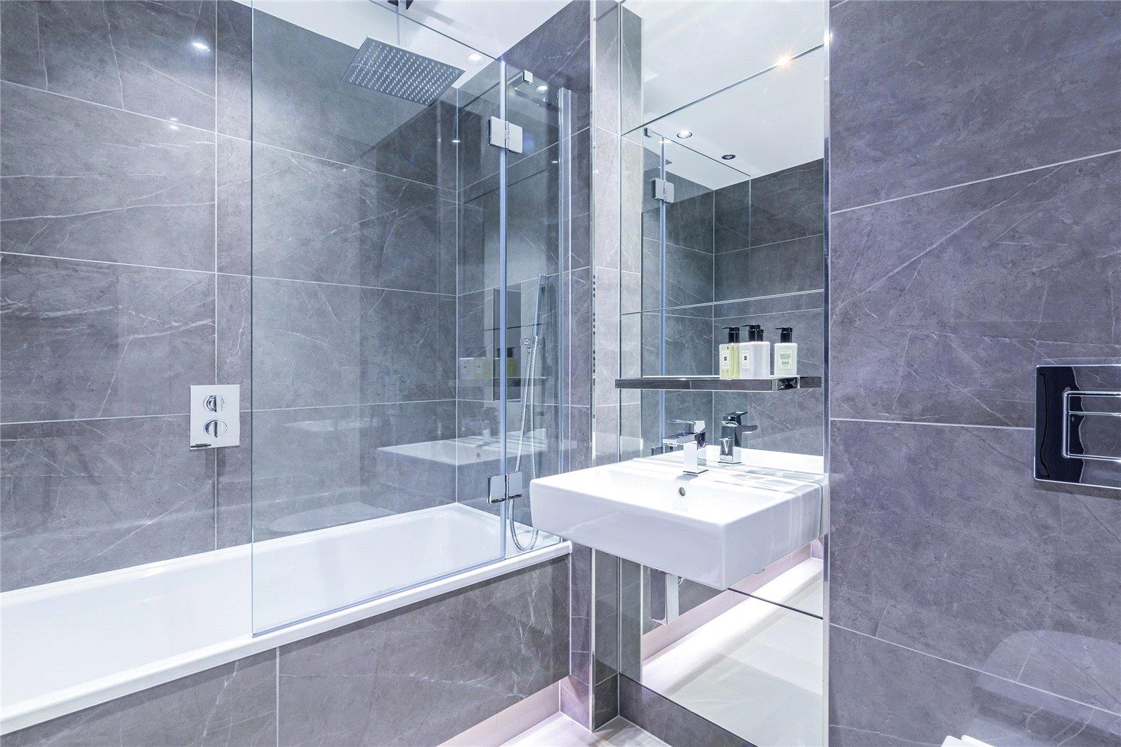 Property Image 42dd76b8-b11a-4d58-b3a0-f9c96656ac32