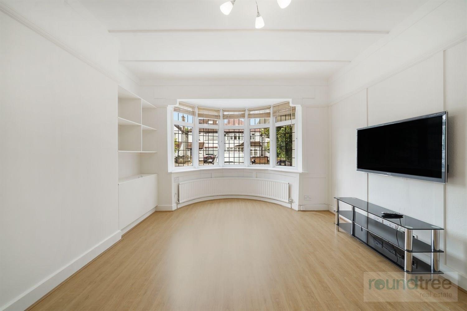 Property Image 42dd7e21-ea21-4c6e-a9b9-345c1f447bae