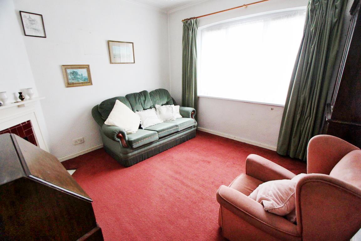 Property Image 42ddbe55-c9d9-4935-8e7a-03187e4fb7ba