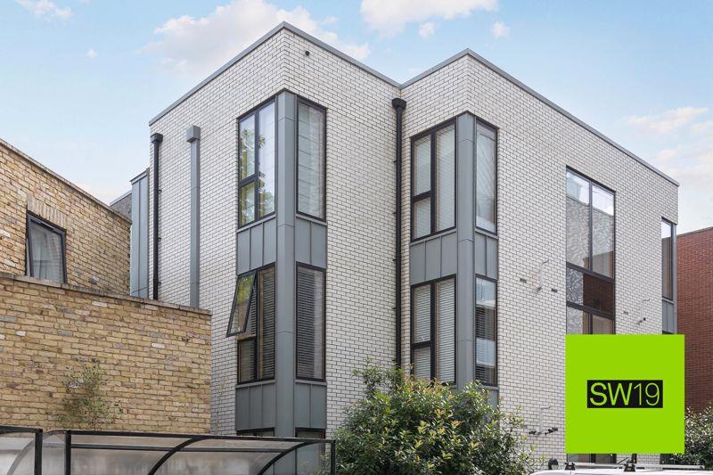 Property Image 42df70c9-f8ce-469e-ae17-78c324b4037c