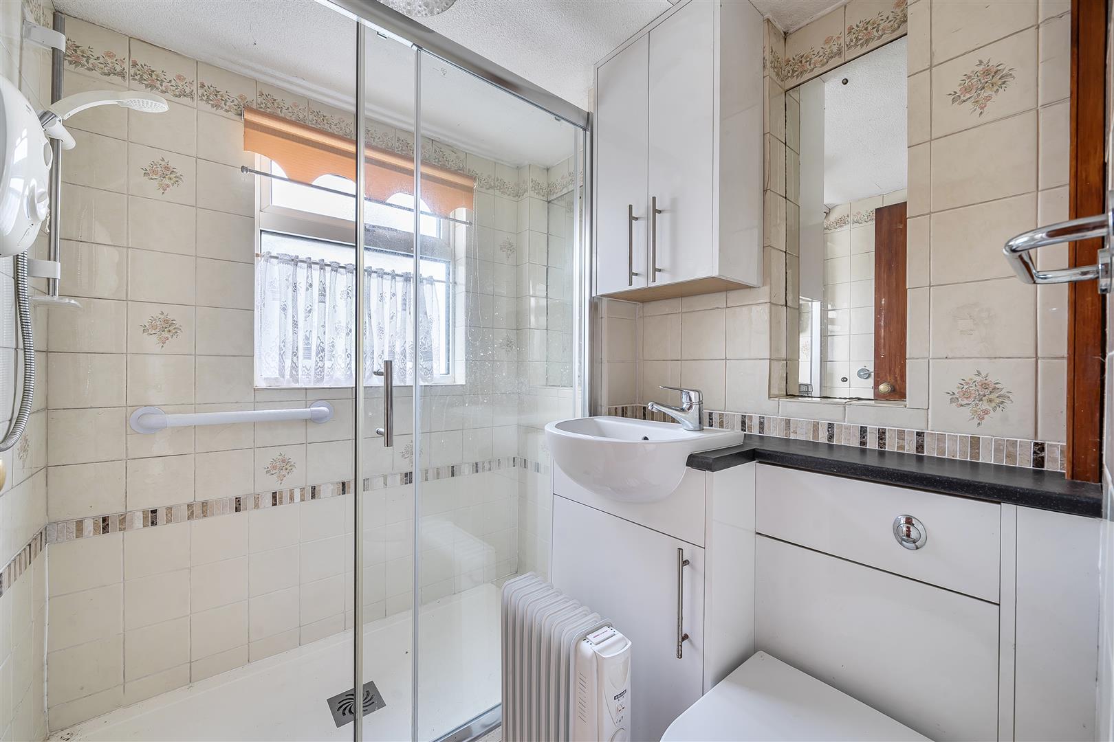 Property Image 42e08826-4ca6-44c3-b96b-0b4361fa8ac5