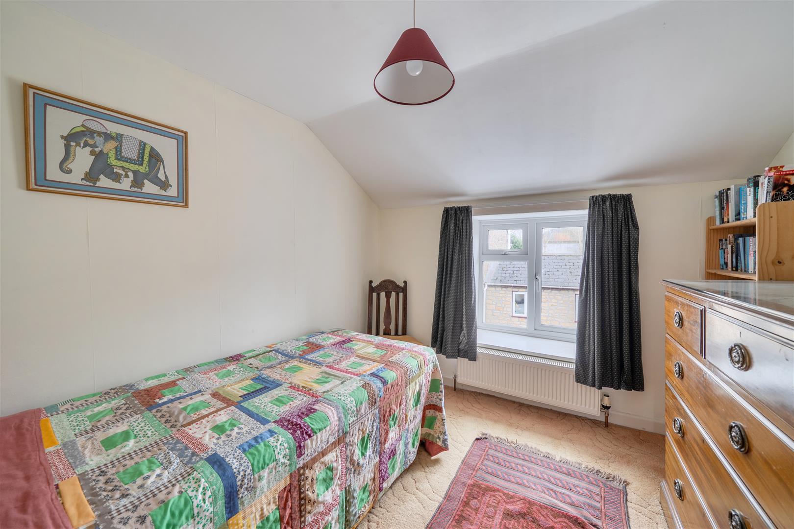 Property Image 42e09b01-f4e4-4625-9f6d-873dfdd52750