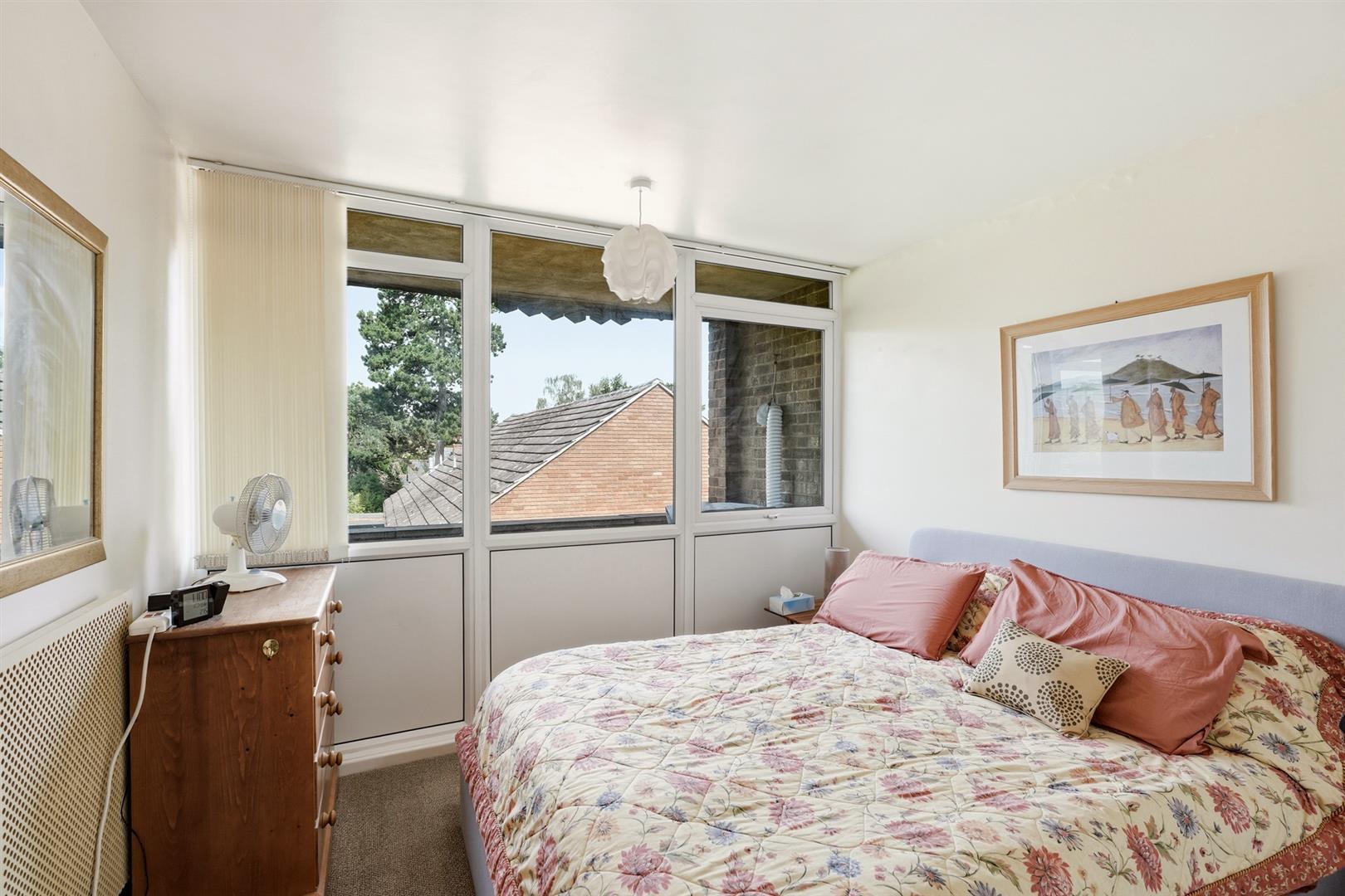 Property Image 42e1c679-ba95-4954-897d-04e19f7730c8