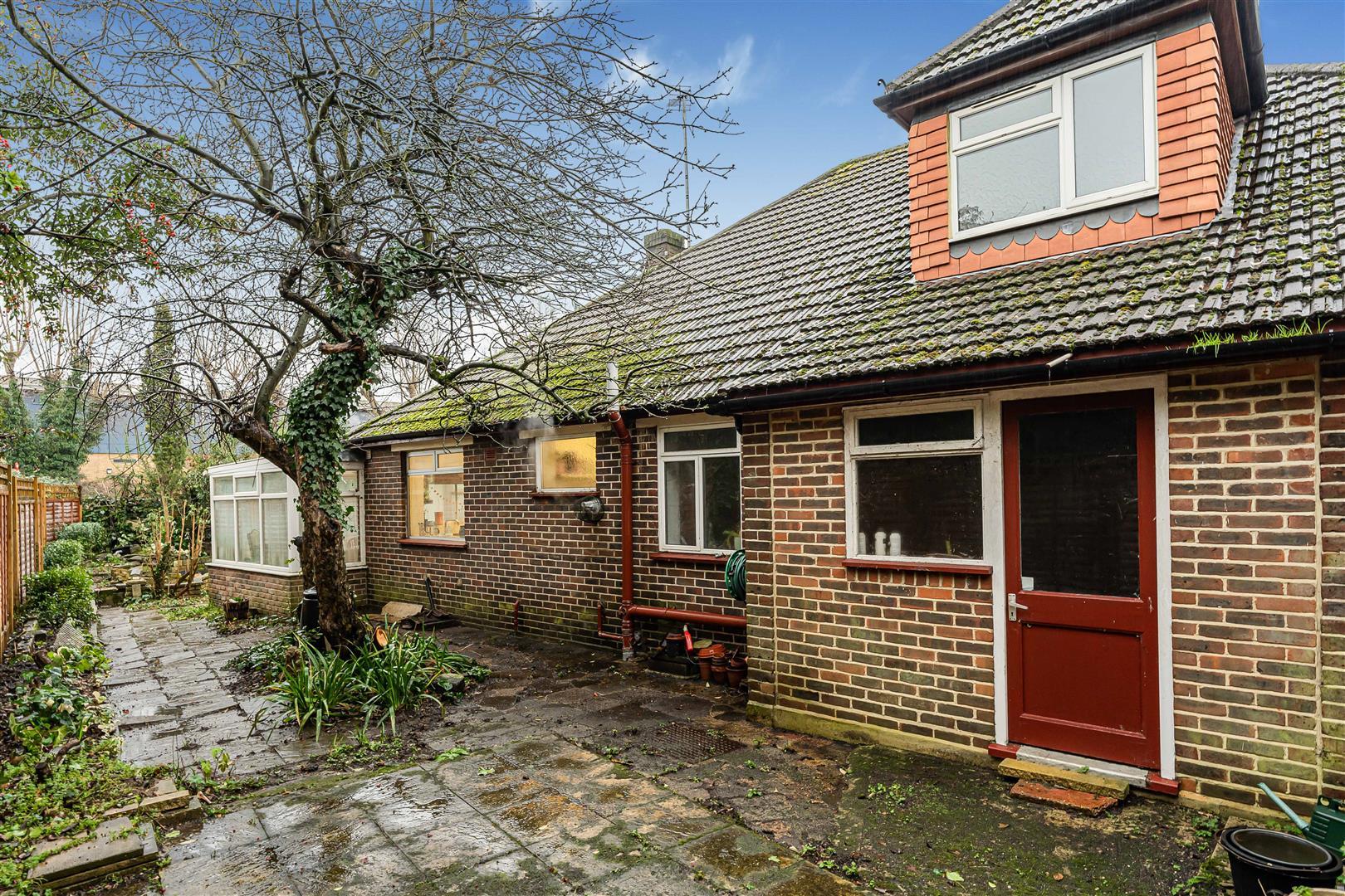 Property Image 42e2430e-ec66-450f-ac62-99bce08d050c