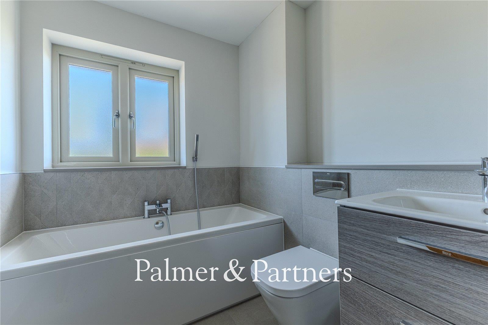 Property Image 42e243ba-e6e9-4099-975d-86234cde7cdd