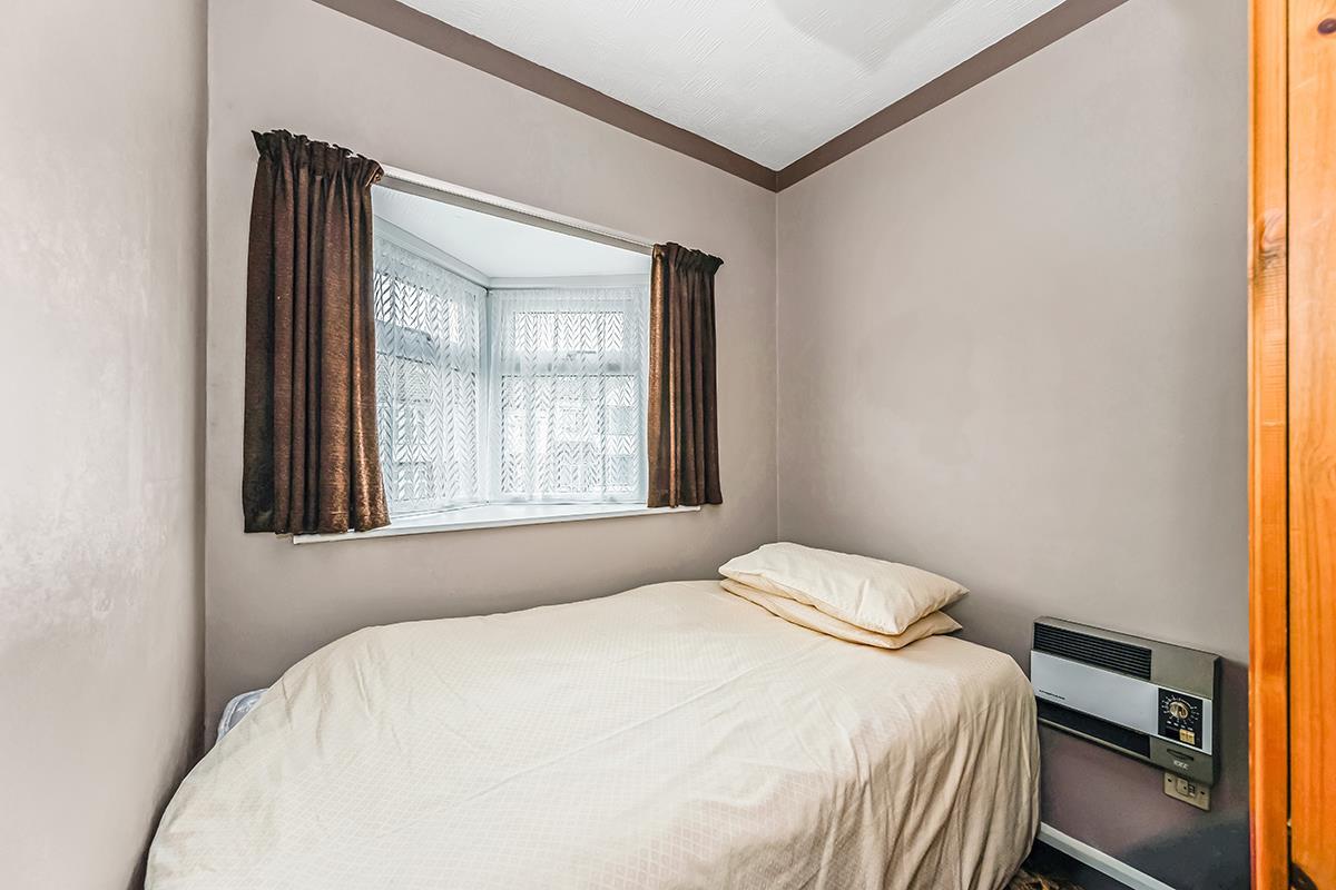 Property Image 42e302f9-1e50-4f75-8fe4-88693f78ddfc