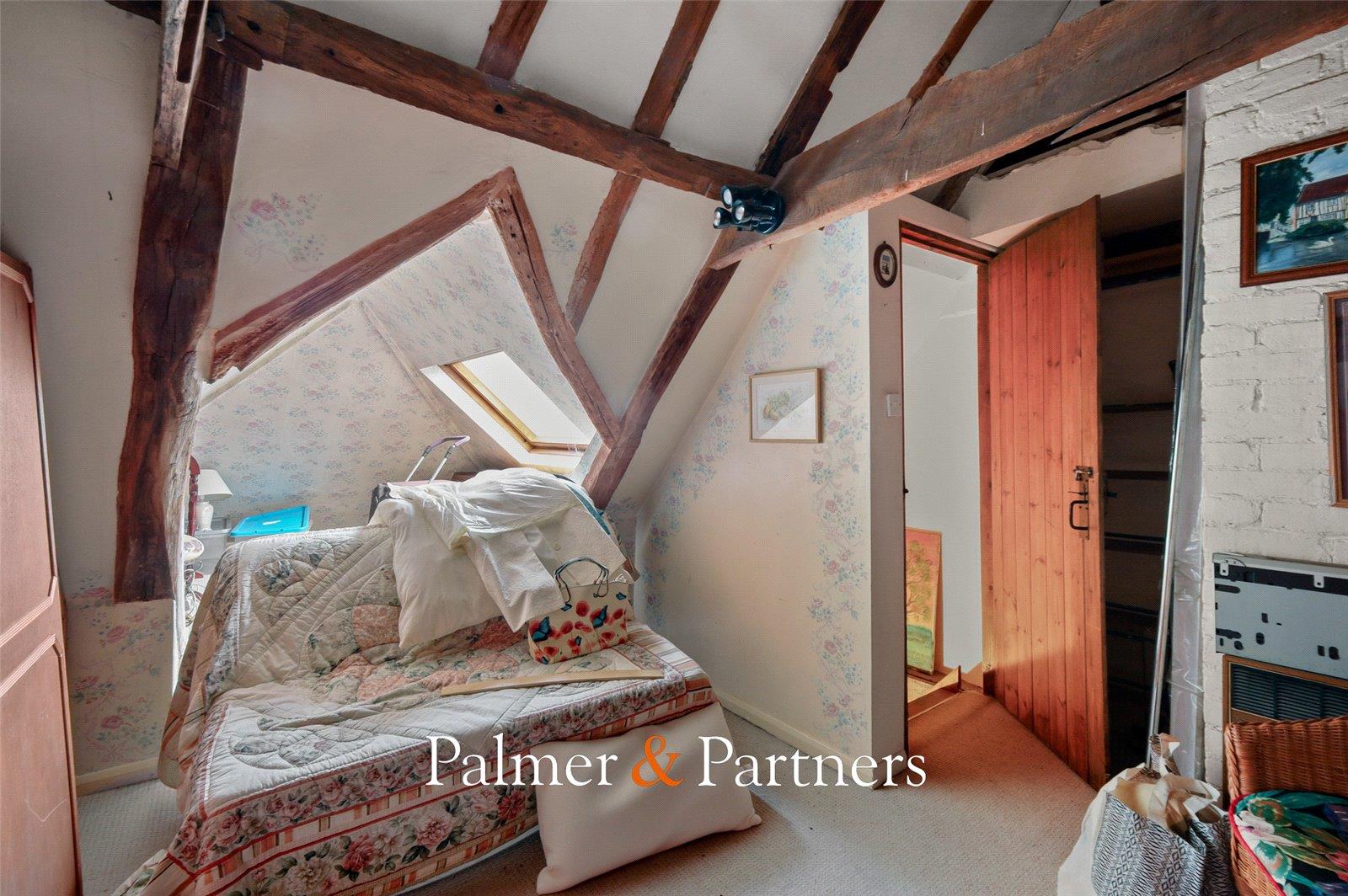 Property Image 42e43f34-3a13-4f40-94e3-79fb5a50c9c9