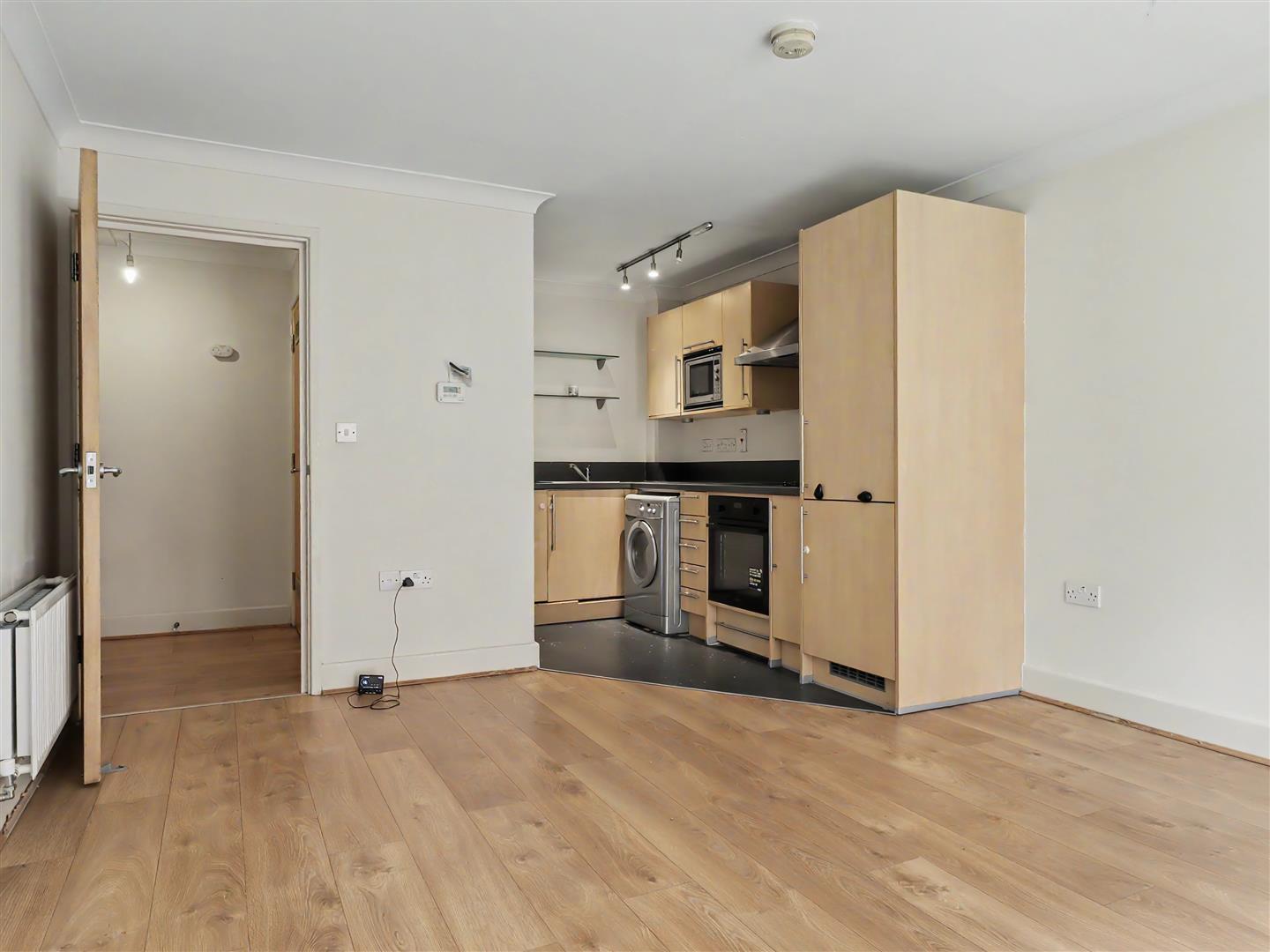 Property Image 42e4f6b4-e465-47cc-9628-5c9b3b49ea50