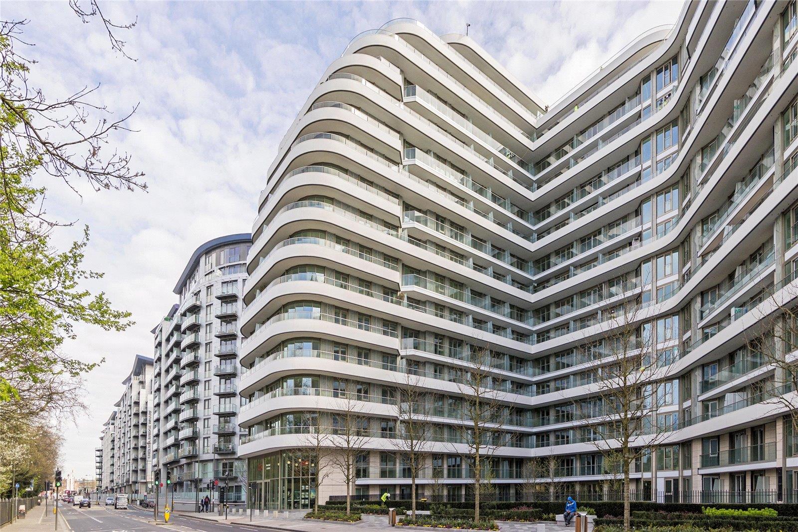 Property Image 42e512d0-66e6-4481-98a8-a525e7710563