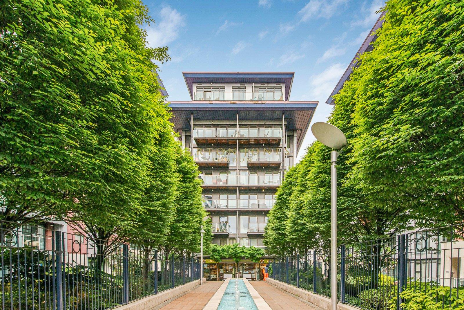 Property Image 42e557d7-36bd-4e3b-ade5-bb807be79dc4