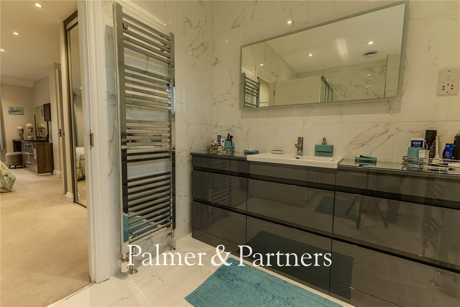 Property Image 42e5d872-d757-4499-9fd1-b6426d4944e5