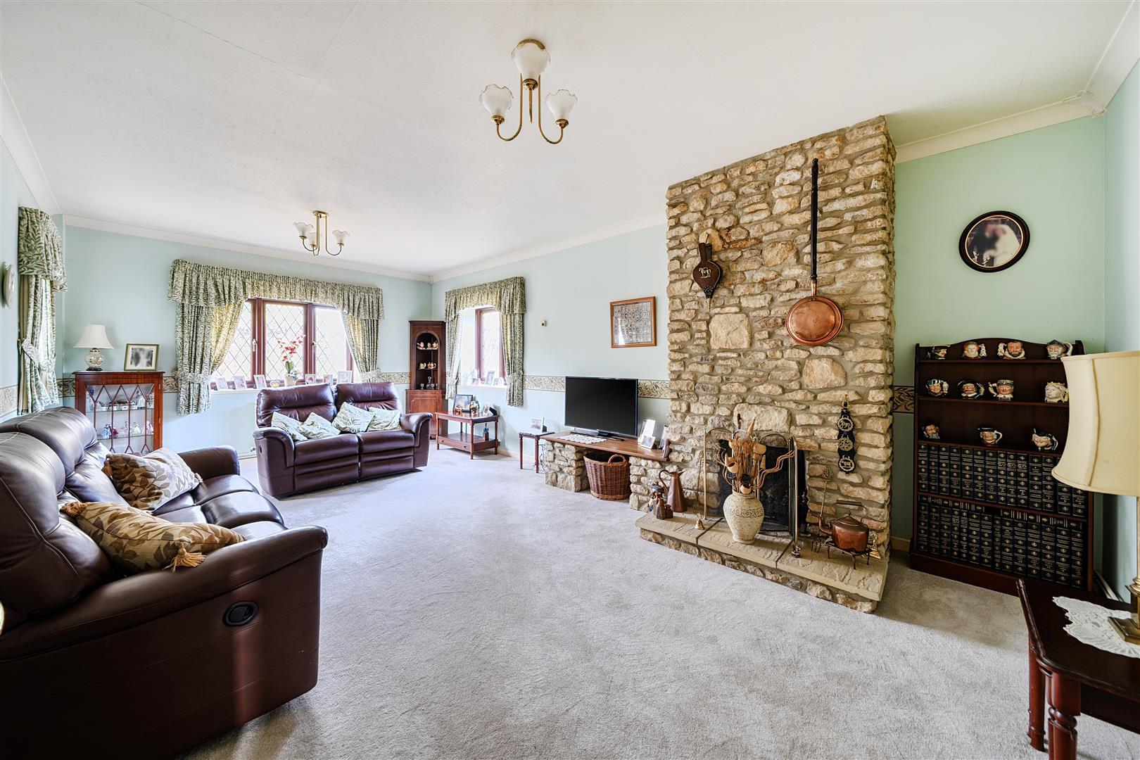 Property Image 42e6da17-0a2f-45e5-859c-9e29ab314644