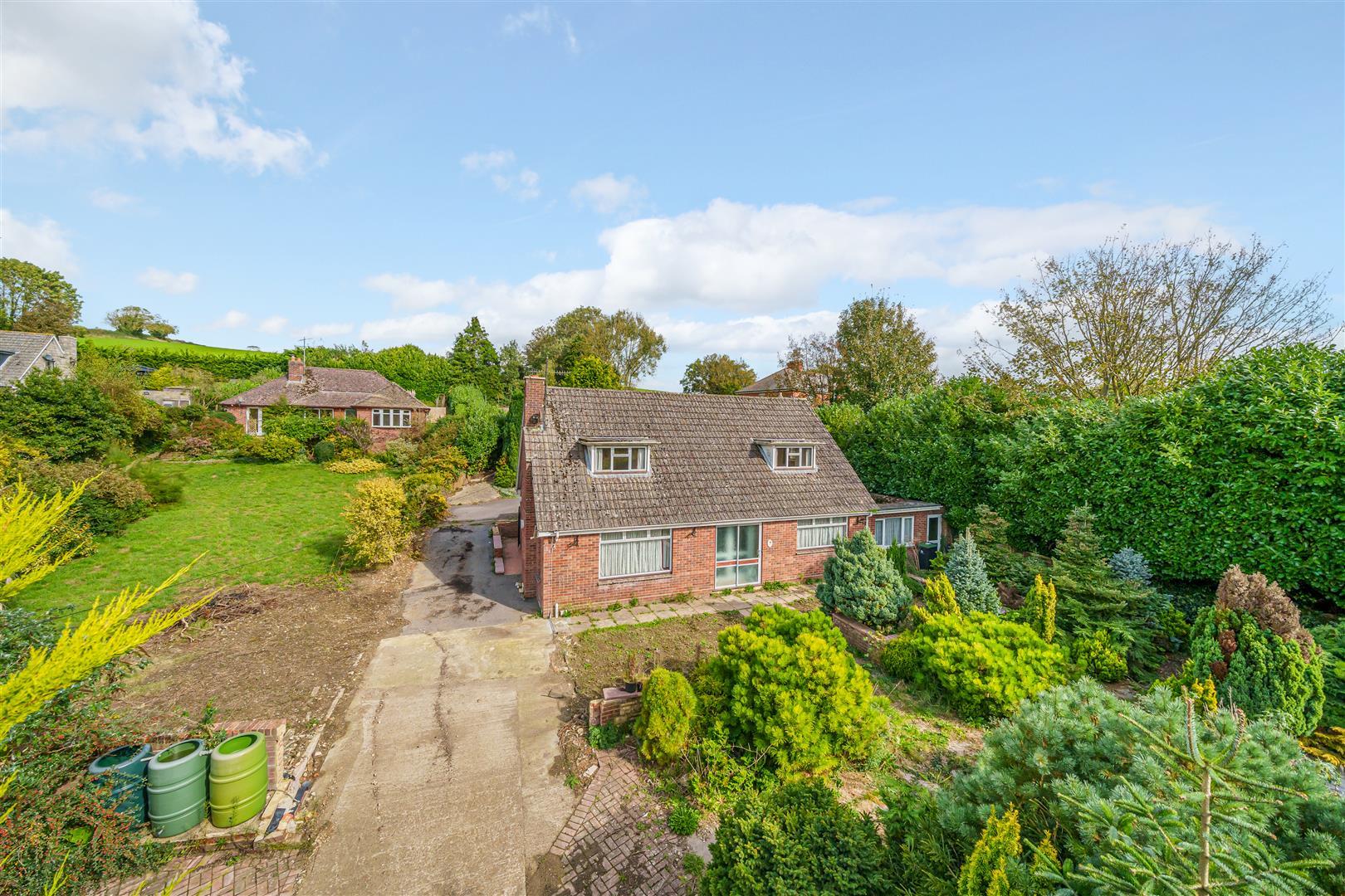 Property Image 42e6f93b-8b4e-476b-843e-79781c99cd80