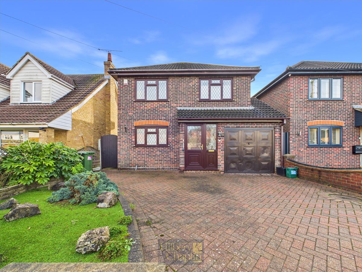Property Image 42e71319-9535-407d-8d8b-2a7ff496cd46