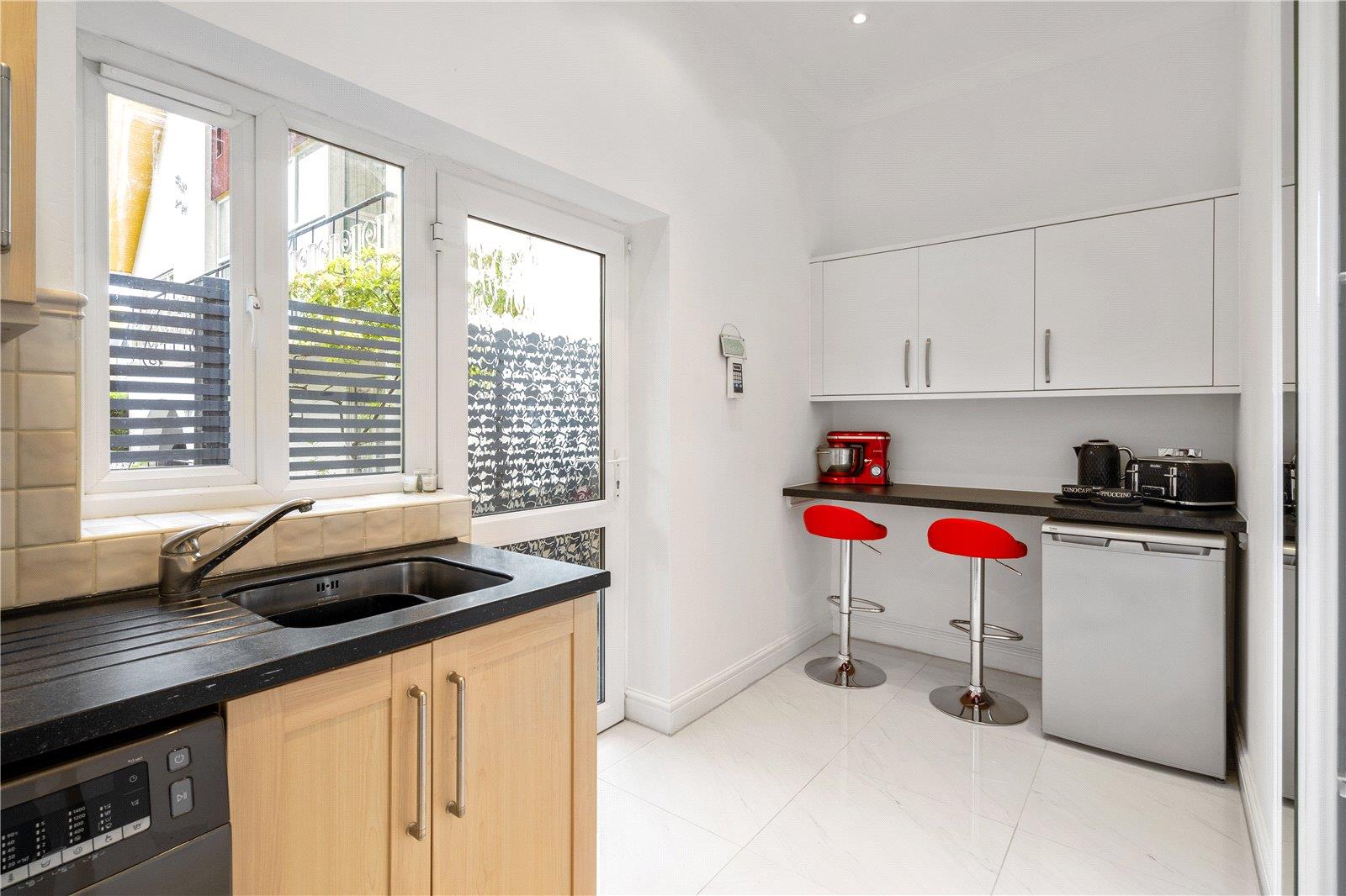 Property Image 42e75cde-6044-4bd6-9bc5-0066c8e939c9