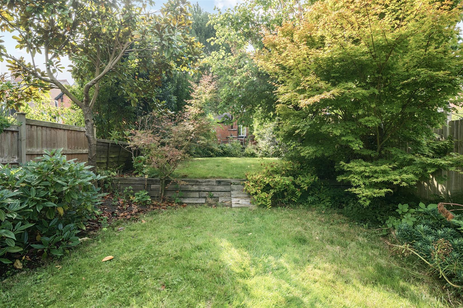 Property Image 42e77dc0-5777-4058-b10d-d83901fccc36