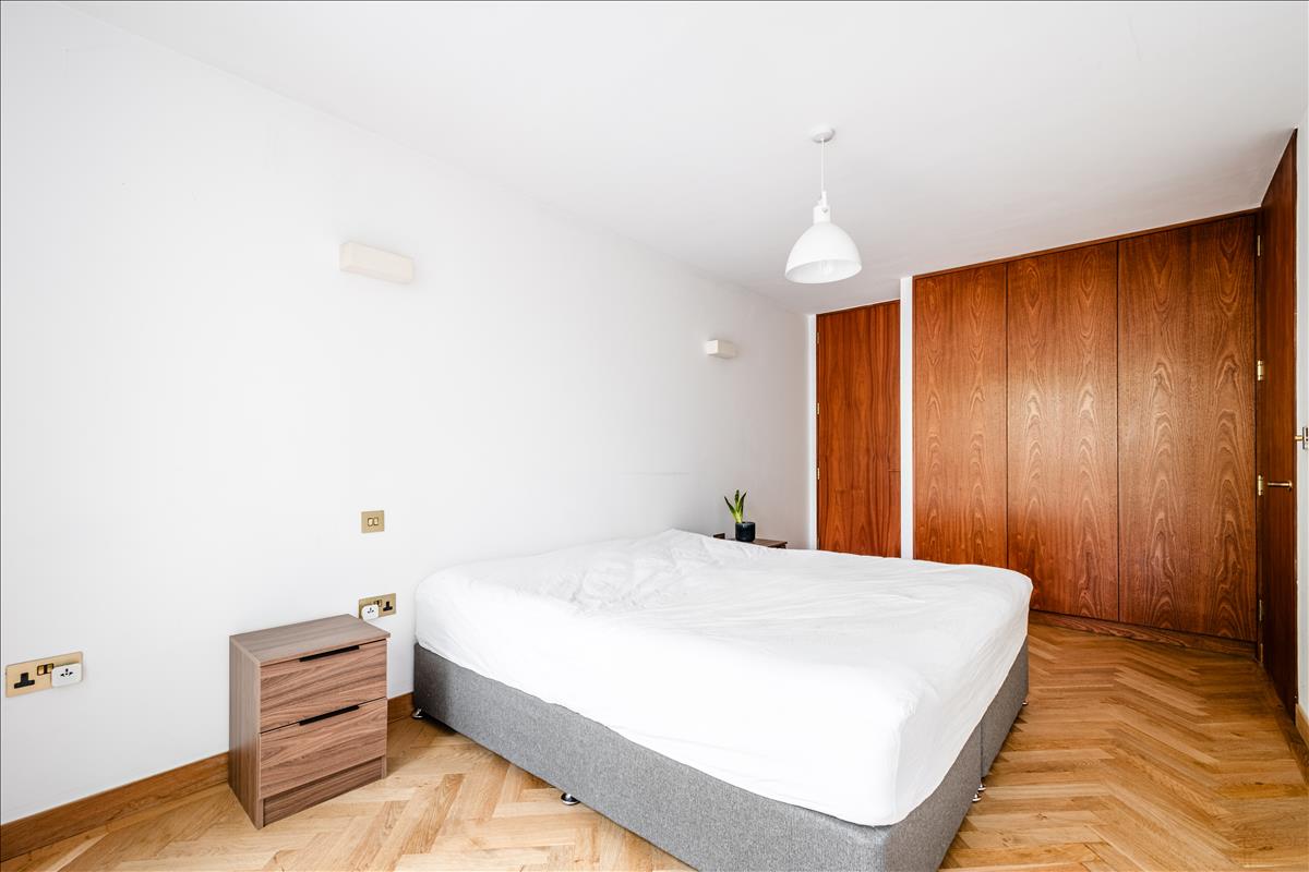 Property Image 42e8b7e4-644b-445f-a1dd-192a6d94f410