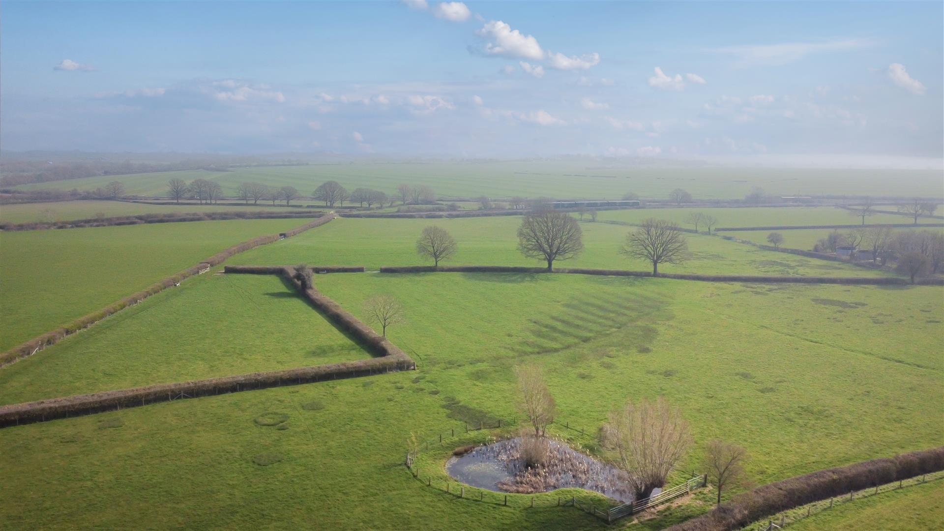 Property Image 42e9afbe-ea79-4362-85ad-7b05384a2c6e