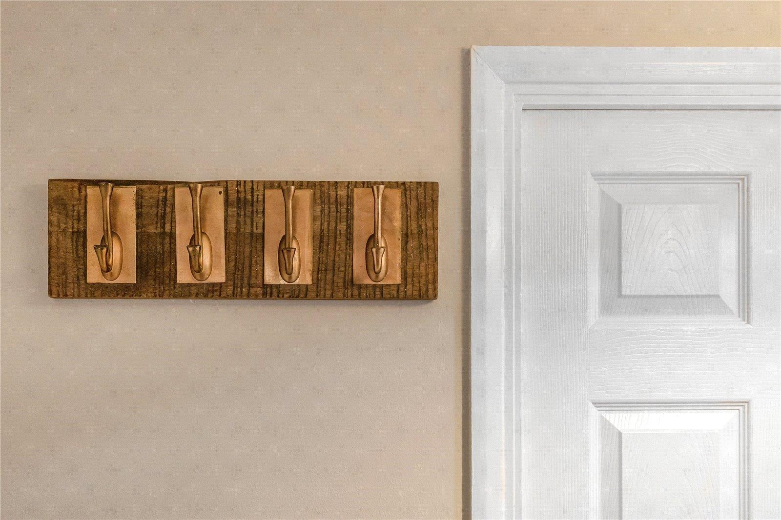 Property Image 42ea1959-5270-4f53-964b-a1e00f712cb9