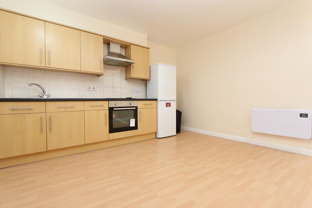 Property Image 42ea8901-d7cf-4612-b45e-c37c302056ae