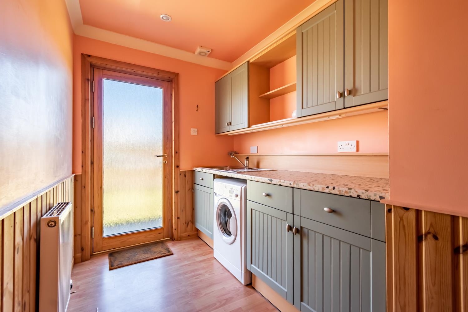 Property Image 42eb73cc-6f41-4f6c-a4c6-406acd7d1ca8