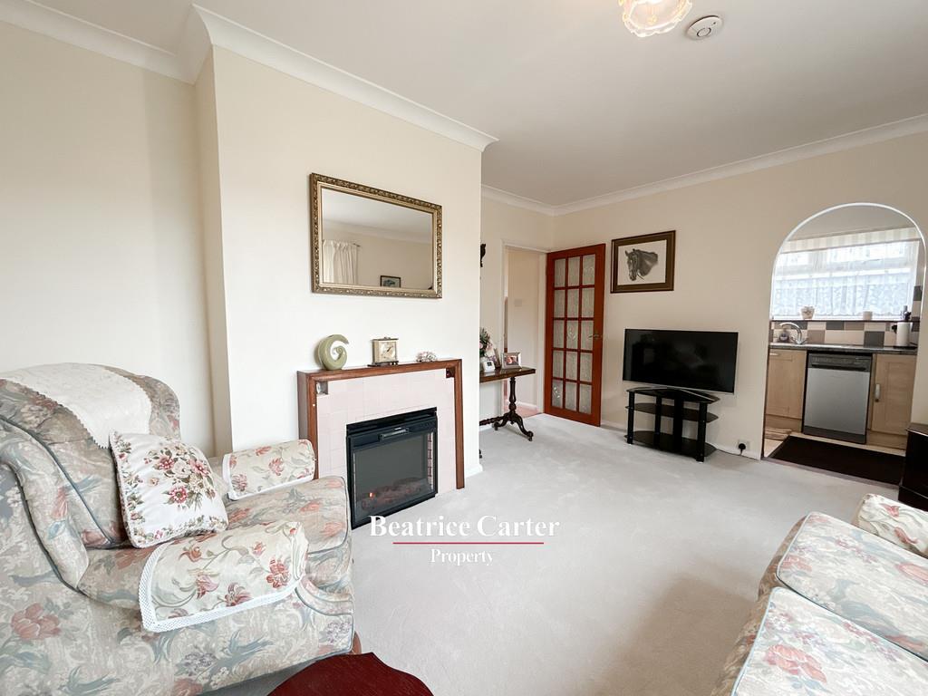 Property Image 42eb915d-cdb9-4d40-a5ed-f17fe0dee67c