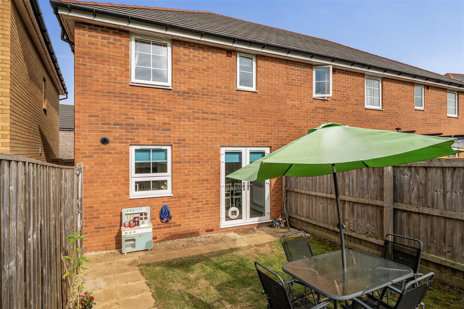 Property Image 42ebbbbd-9bf3-4d81-b763-53e5a1e5c283