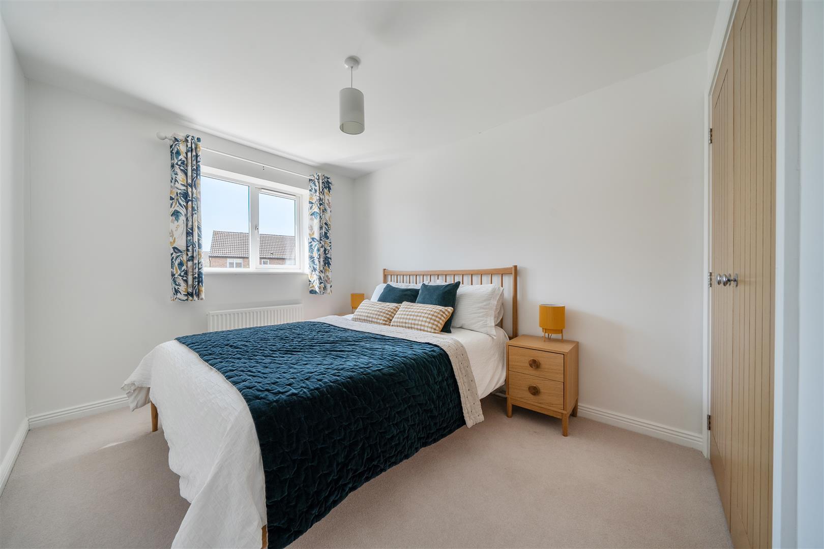 Property Image 42ed4407-eeac-4a17-812c-1dc48acdf676