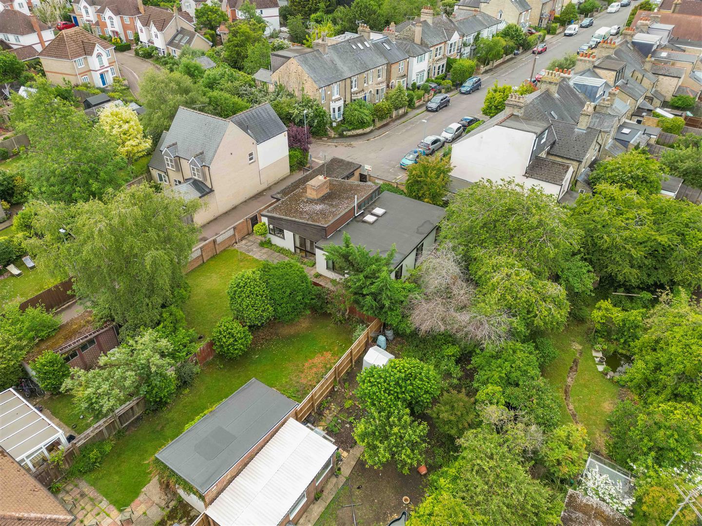 Property Image 42ee3351-3979-41d4-a4f5-c0dc8bf2da22