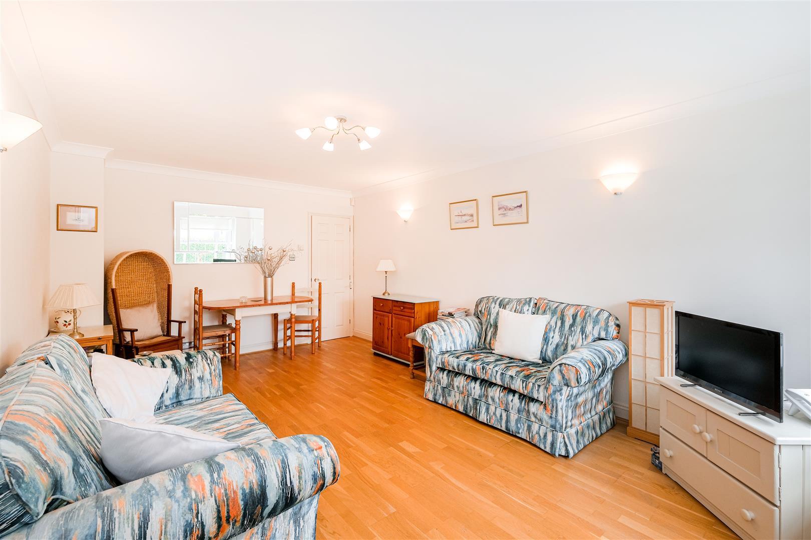 Property Image 42efb7d0-4af1-45de-abbc-2ff7d43b7a85