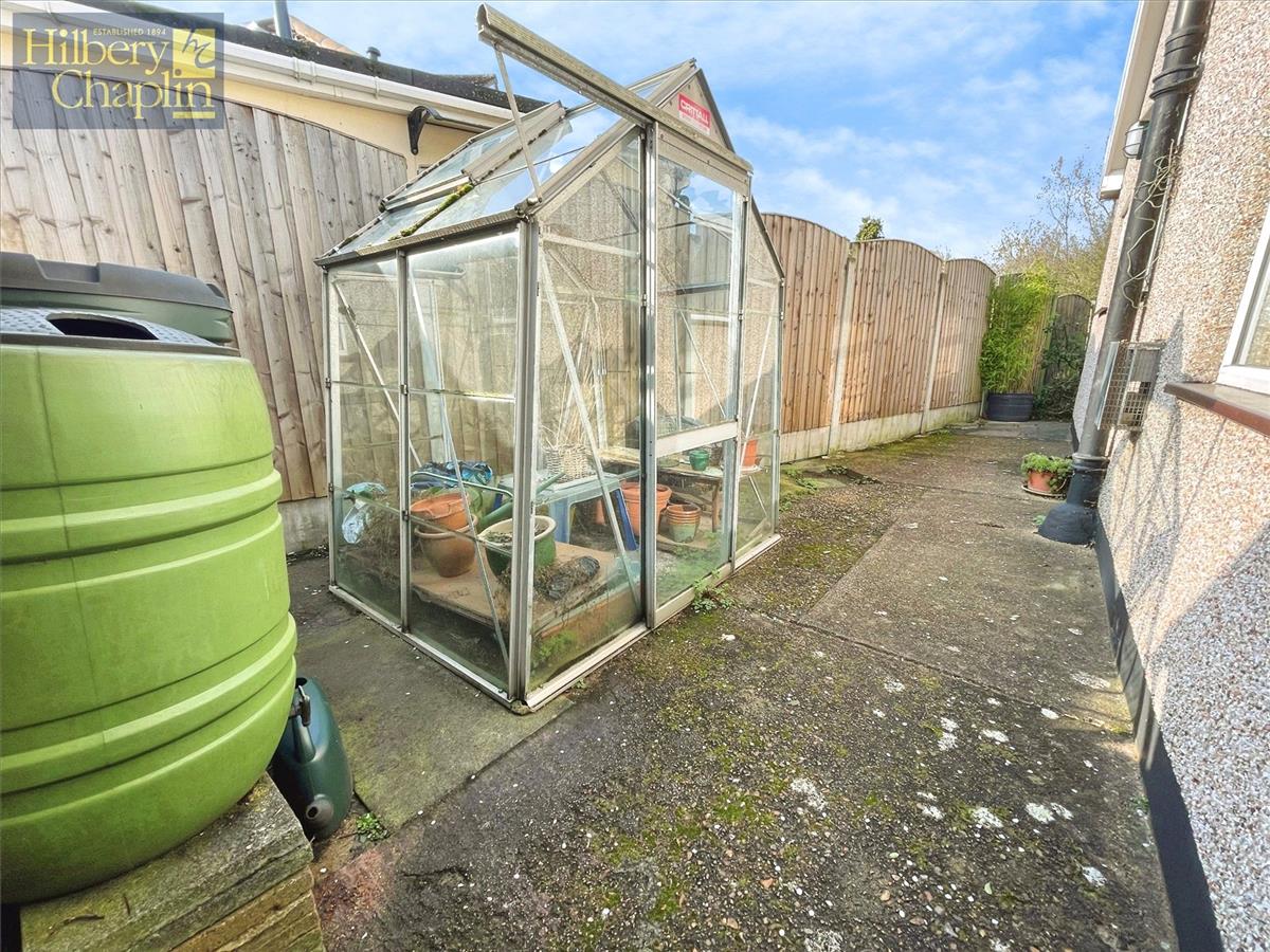 Property Image 42f02ba9-e6eb-4a43-9a3a-6fa0c0e466b3