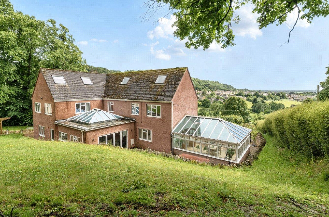 Property Image 42f05fee-208b-4517-8551-3f73786a321b