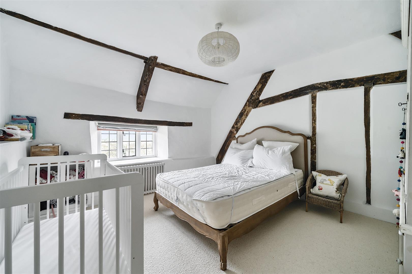 Property Image 42f17c79-0c67-409d-89e3-aa1828f24fba