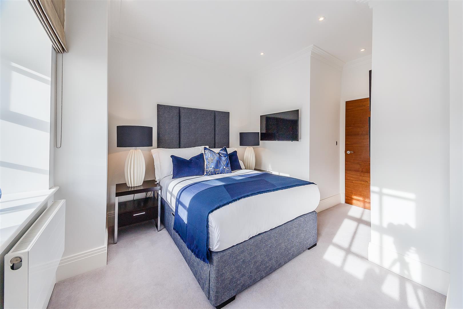 Property Image 42f1a7c0-e78c-4d92-a6eb-967fa09292c5