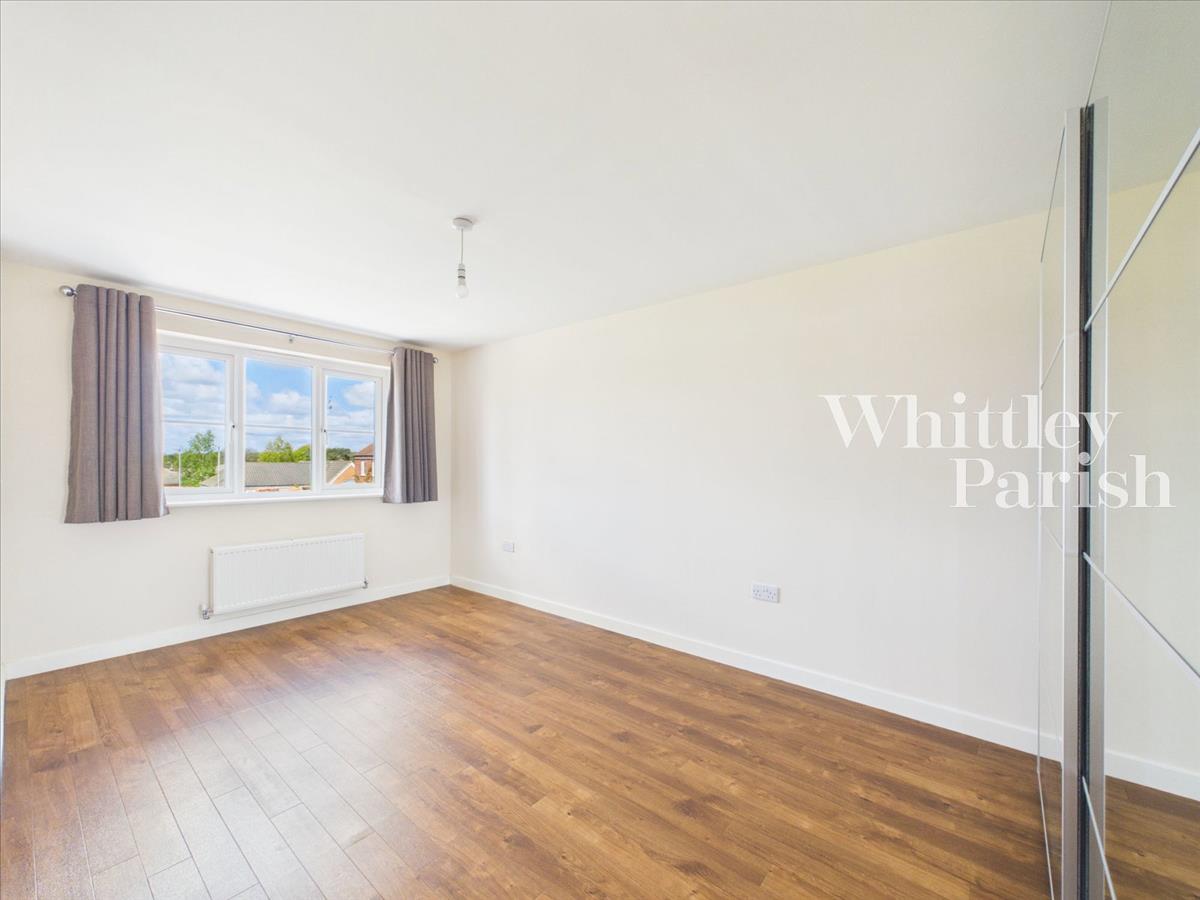 Property Image 42f1df46-d0a0-41d0-a9fd-04c95dff671c