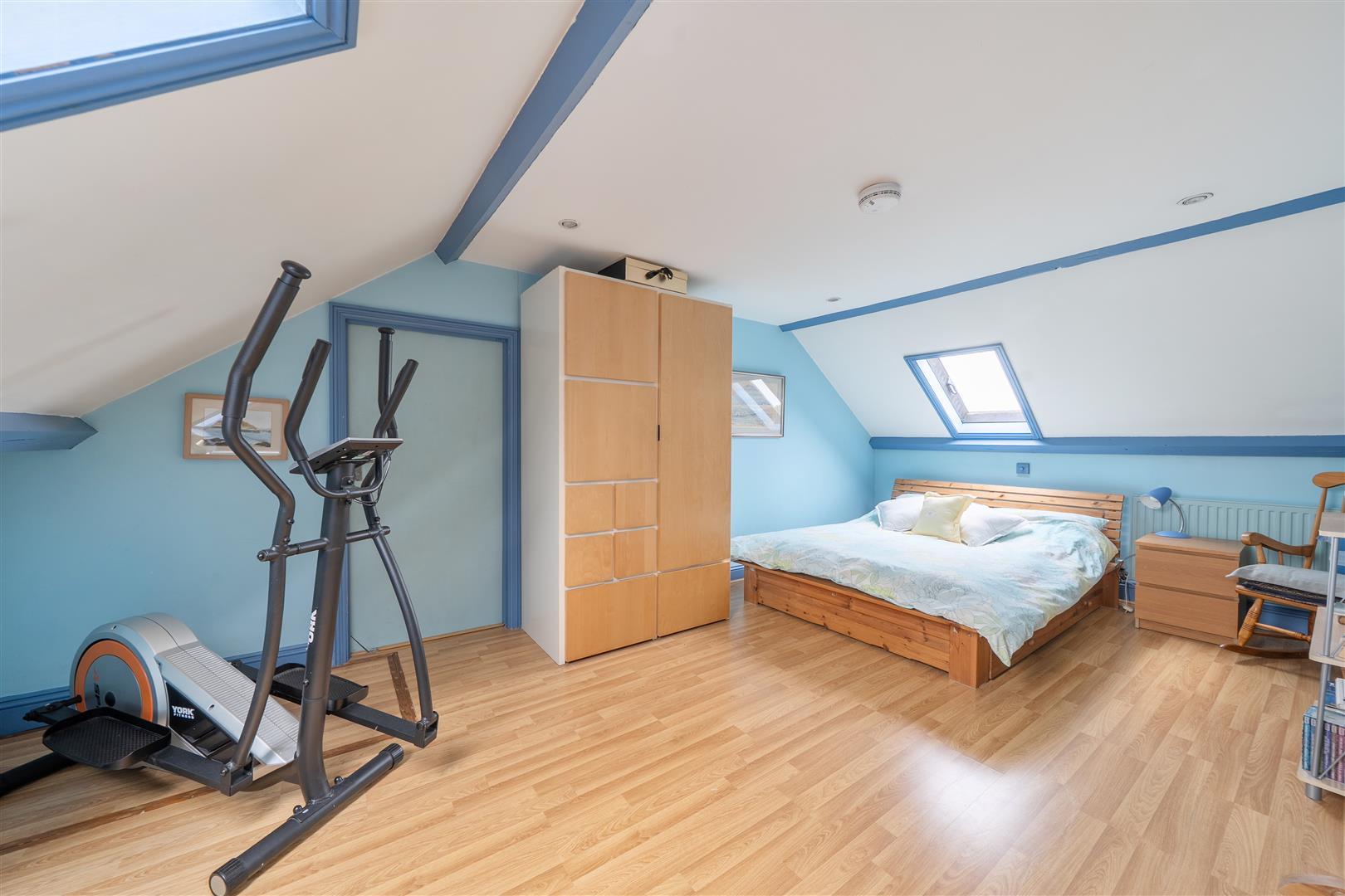 Property Image 42f29c51-bd4d-4d04-9cc2-747183d3e2b8