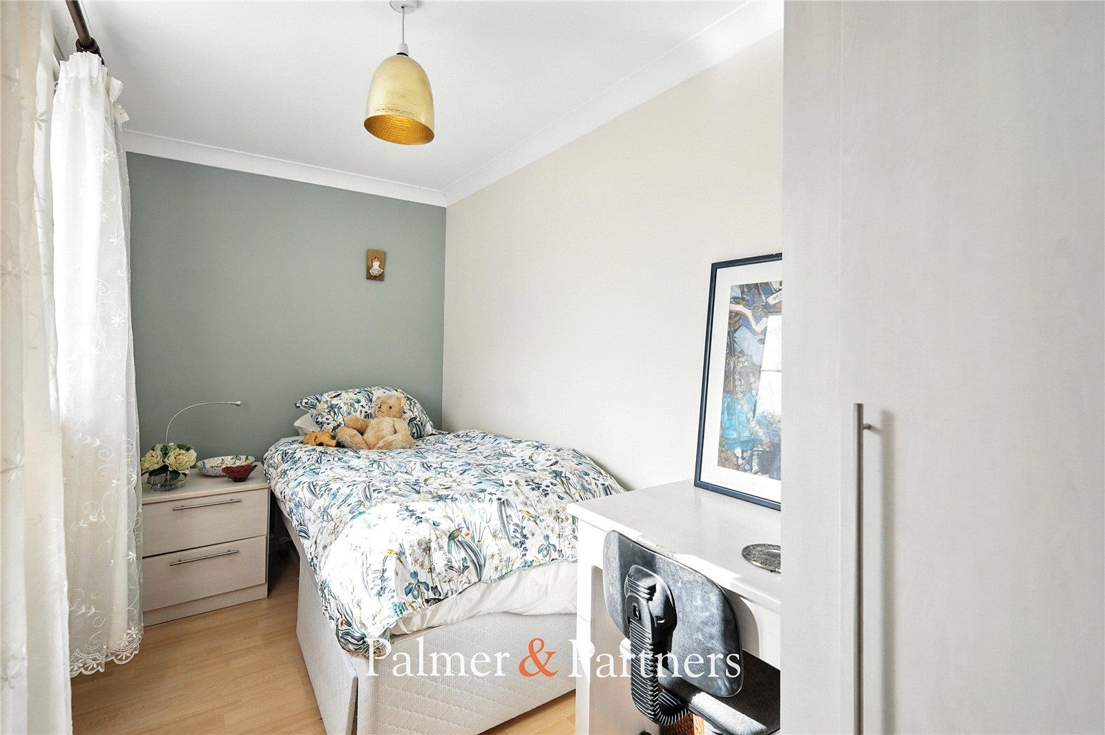 Property Image 42f3456e-38b0-4864-b20d-4a537784f0a9