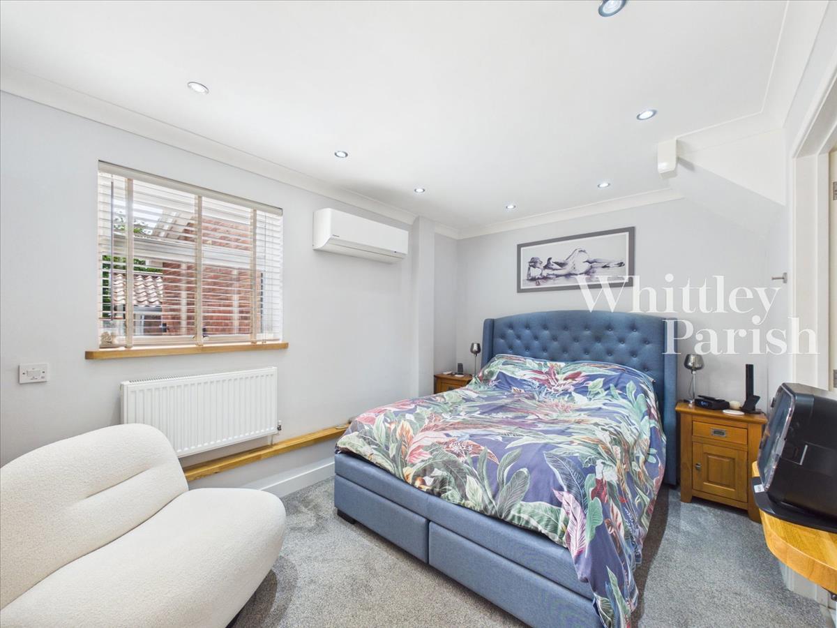 Property Image 42f3c1bf-543e-4d17-8182-b87548d727d2