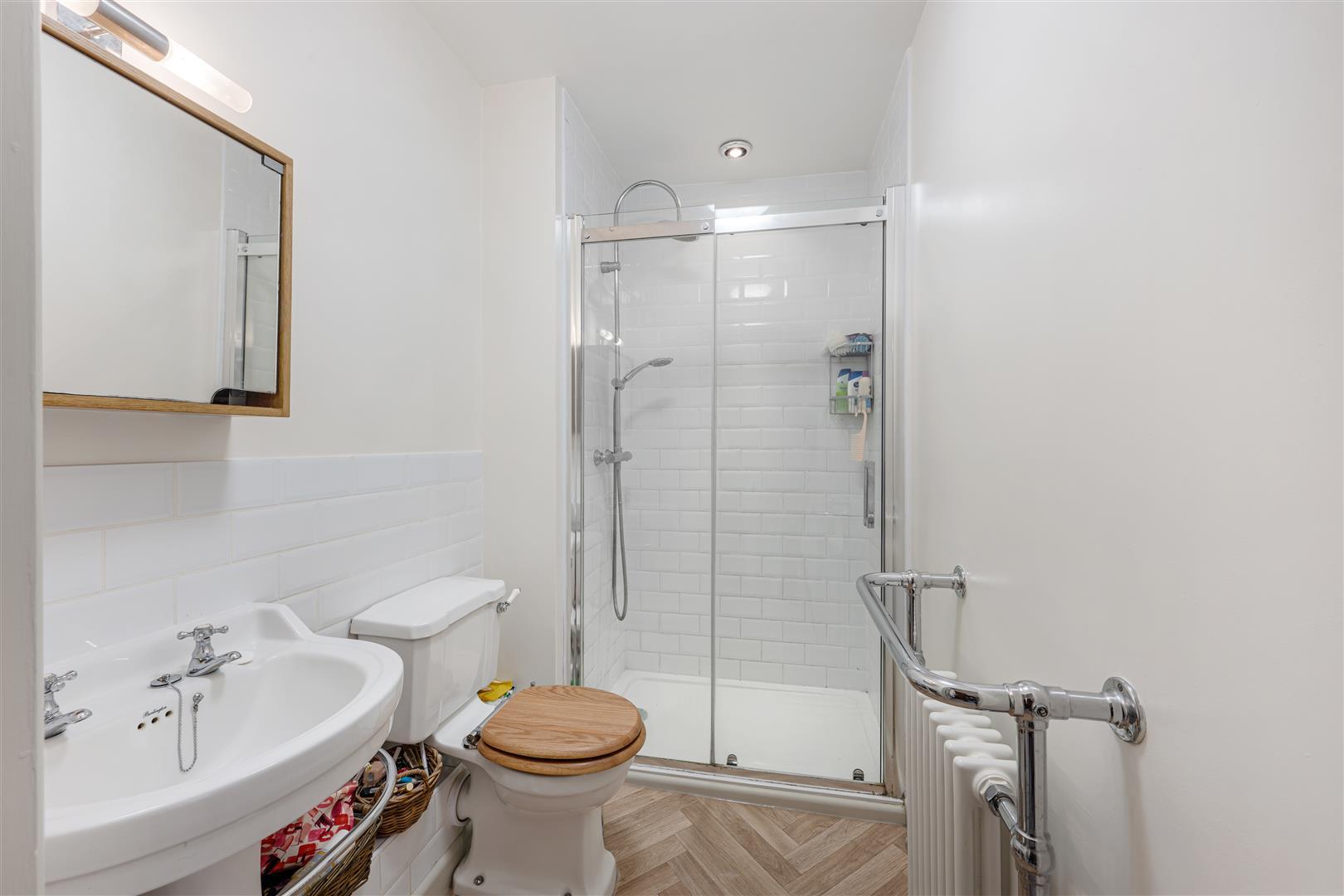 Property Image 42f42dd5-615d-43dd-a011-d2957e39e74f