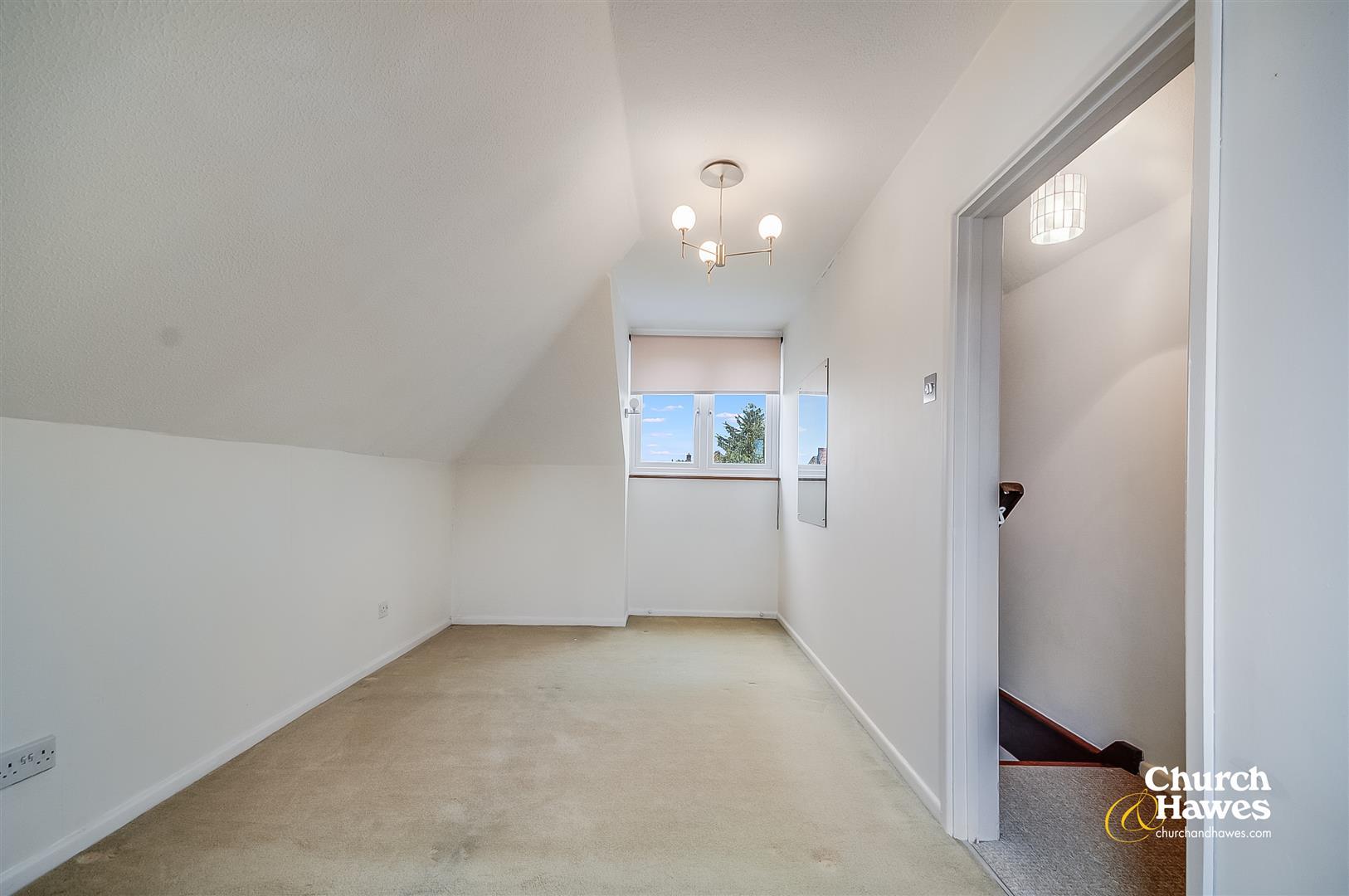 Property Image 42f54387-5757-48b5-beab-f0edbea65678